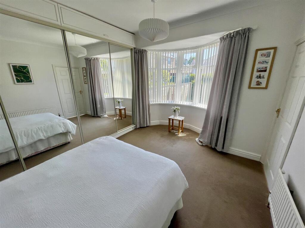 FullSizeRender (1).jpg