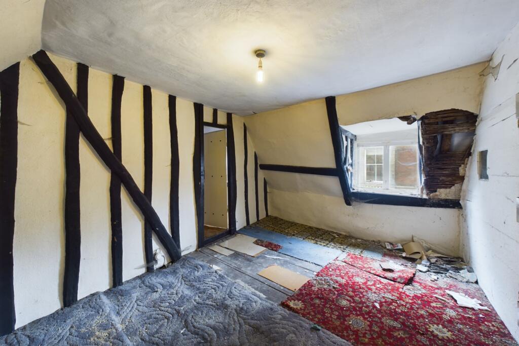 CAM01288G0-PR0033-STILL002 Alt T202502281452.jpg