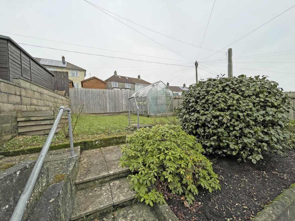 Severn Place 88 - Garden 4.jpg