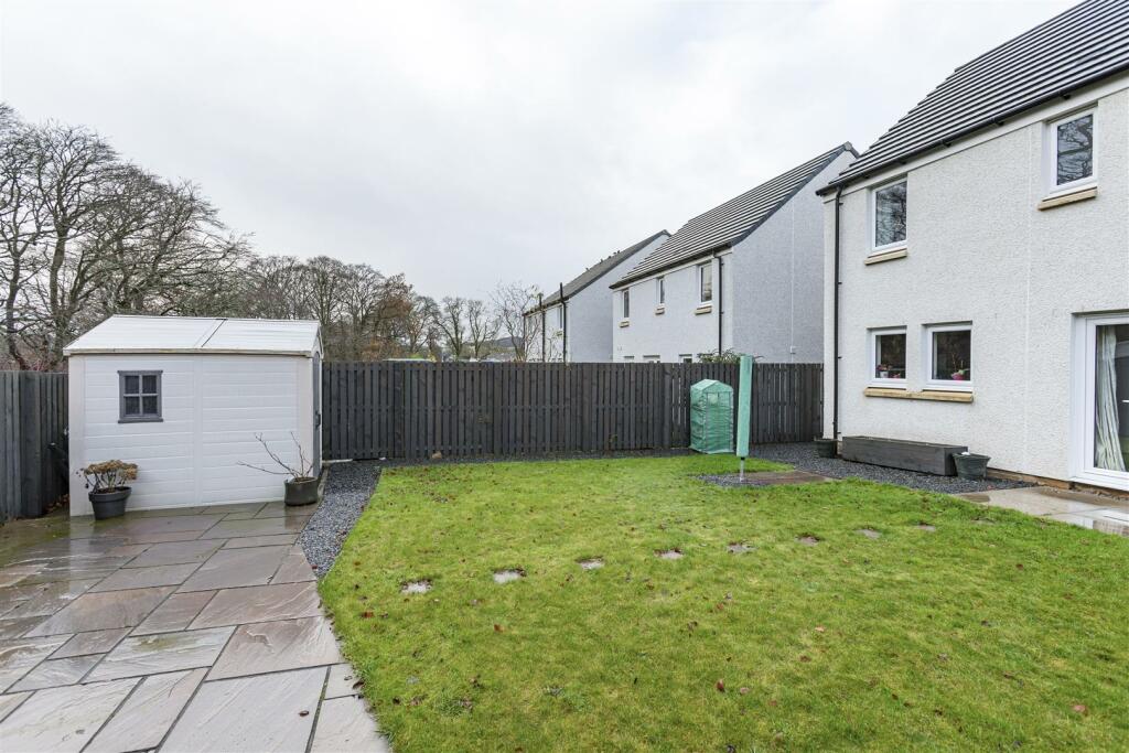 8 Knoll Park Drive Galashiels 59.JPG