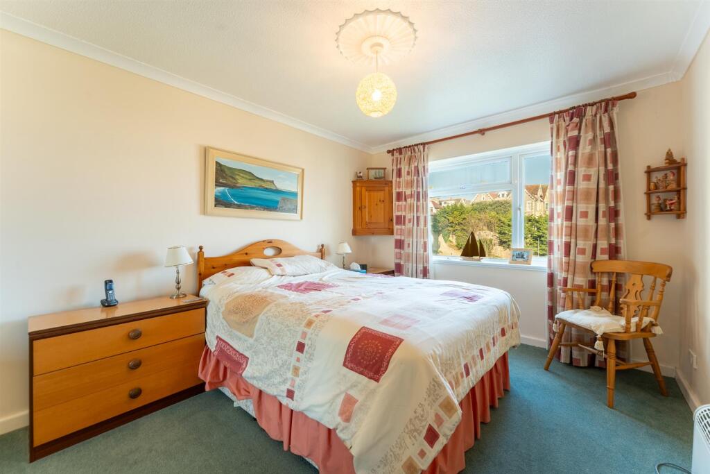 Bedroom One 1.jpg