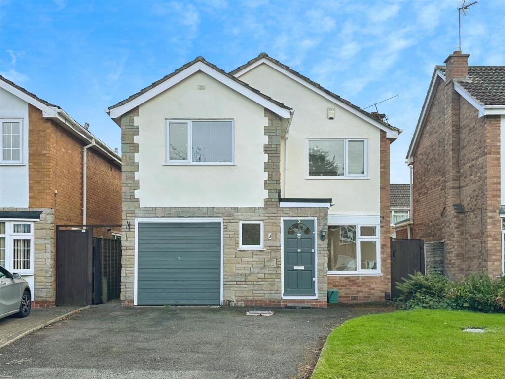 ef55c2e8--4C16-A3DB-2DE11A2D2C65-11963-00000368D2D