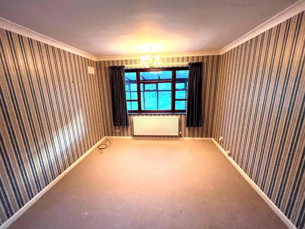 Bedroom One.jpg