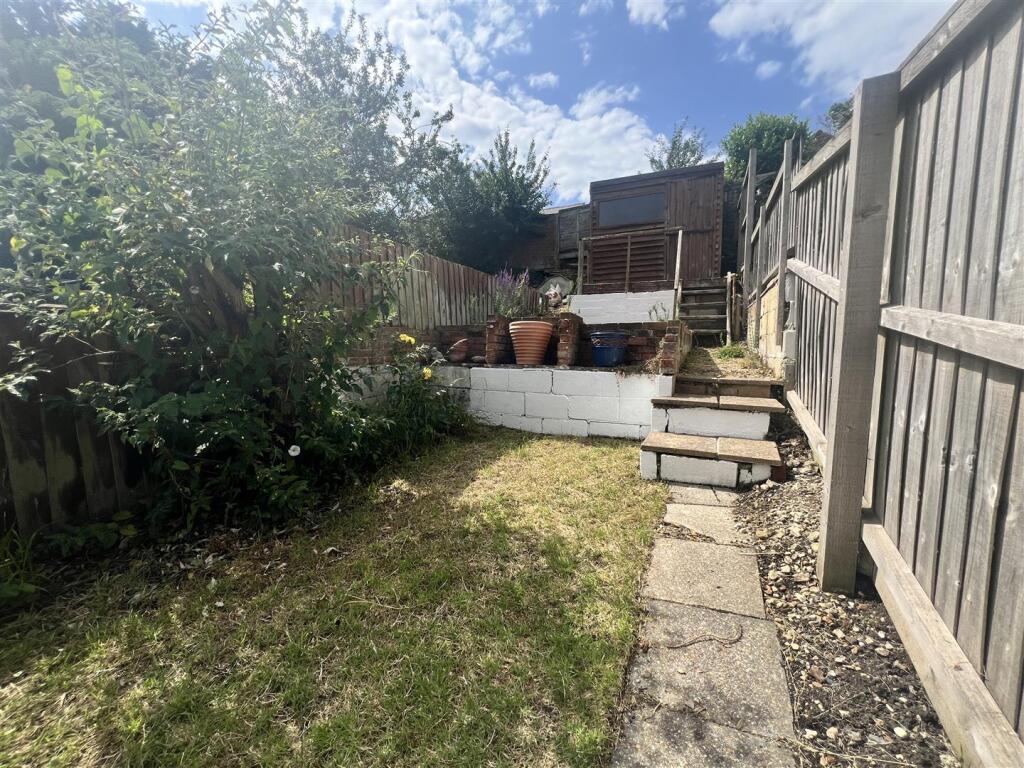 Garden.jpg