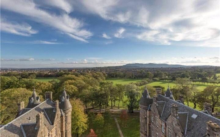 p8817_010_2_1_1_1_1_