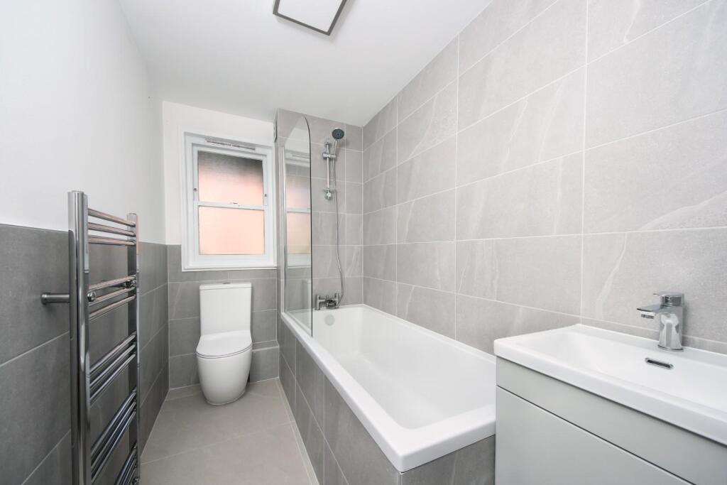 GV-1 Holley Rd -new (15).jpg