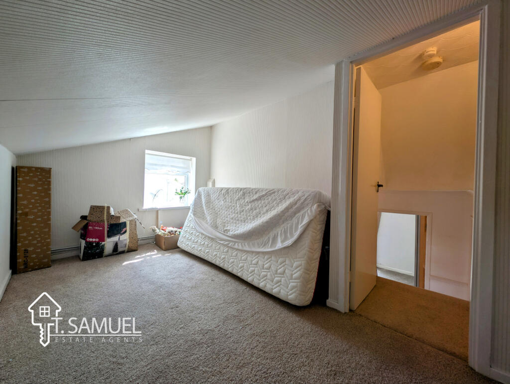 PXL_20250424_111129155~2