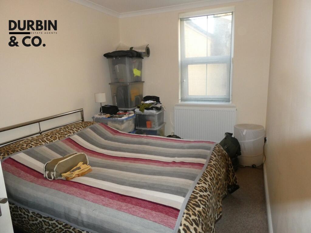 a-flat3taffvale.bed1.JPG