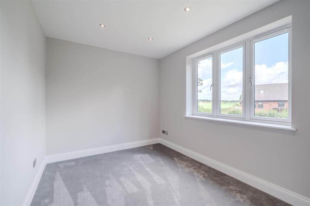 Bedroom3.jpg