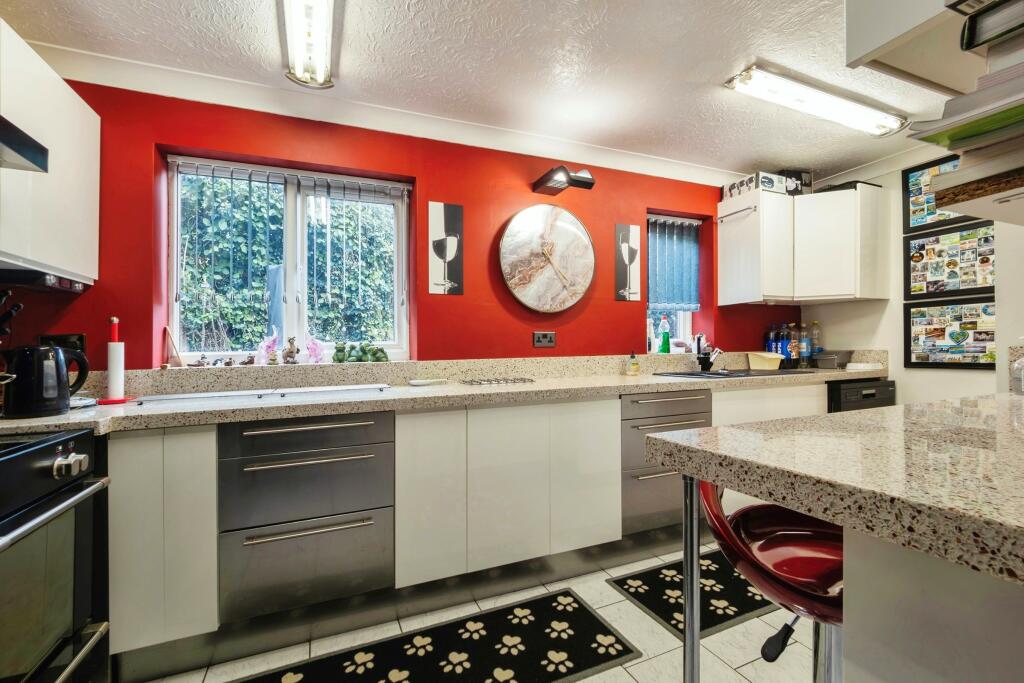 Kitchen (3)