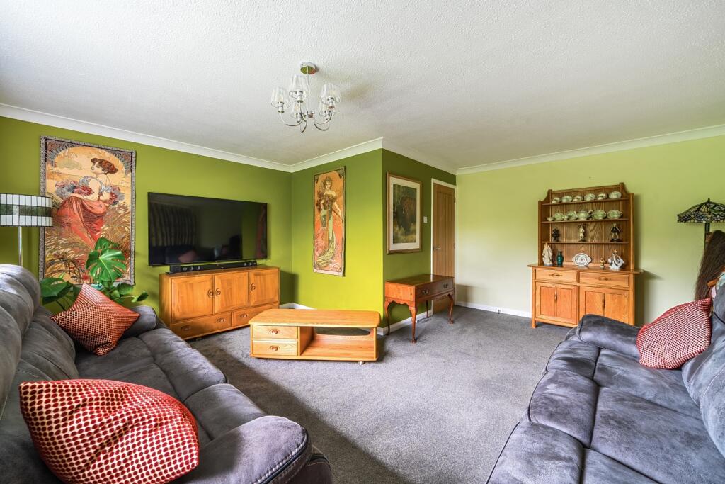 1380218-16-6914a988c382a