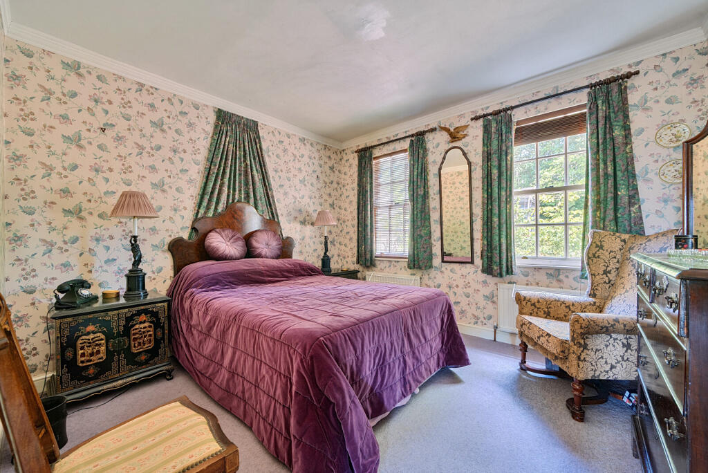 1300269-1-6877a21...