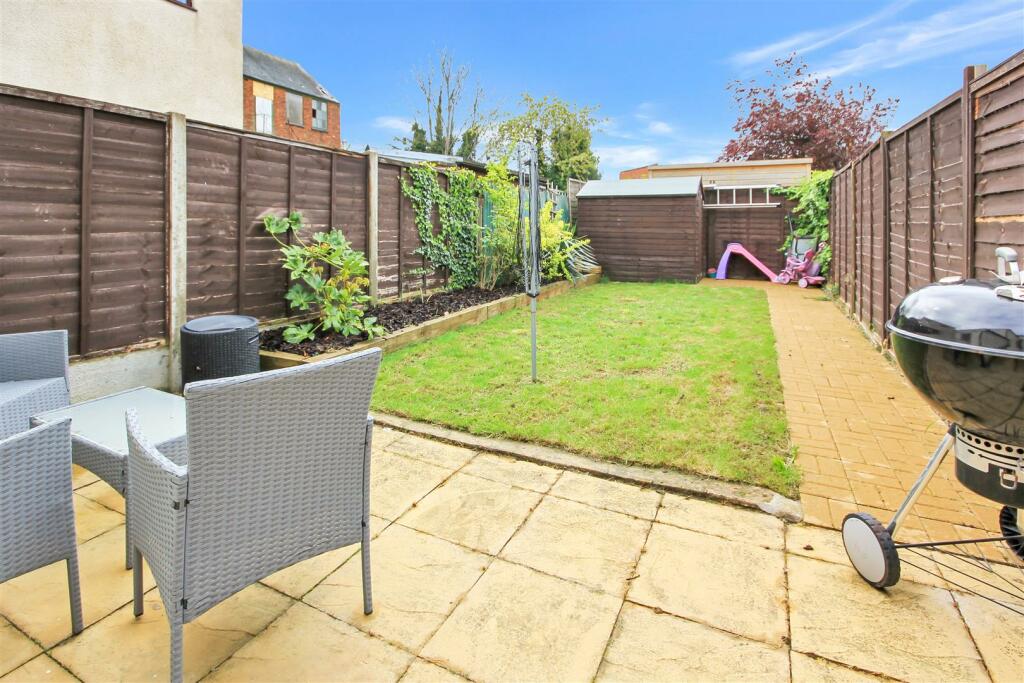 Garden.JPG