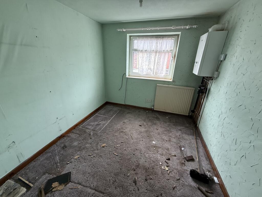 Photo 18-07-2025  09 09 14 T202507181105.jpg