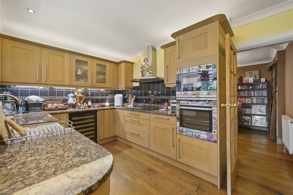 64 Berkeley Avenue - awpKQfHVHwN5NeXKQYXA.jpg