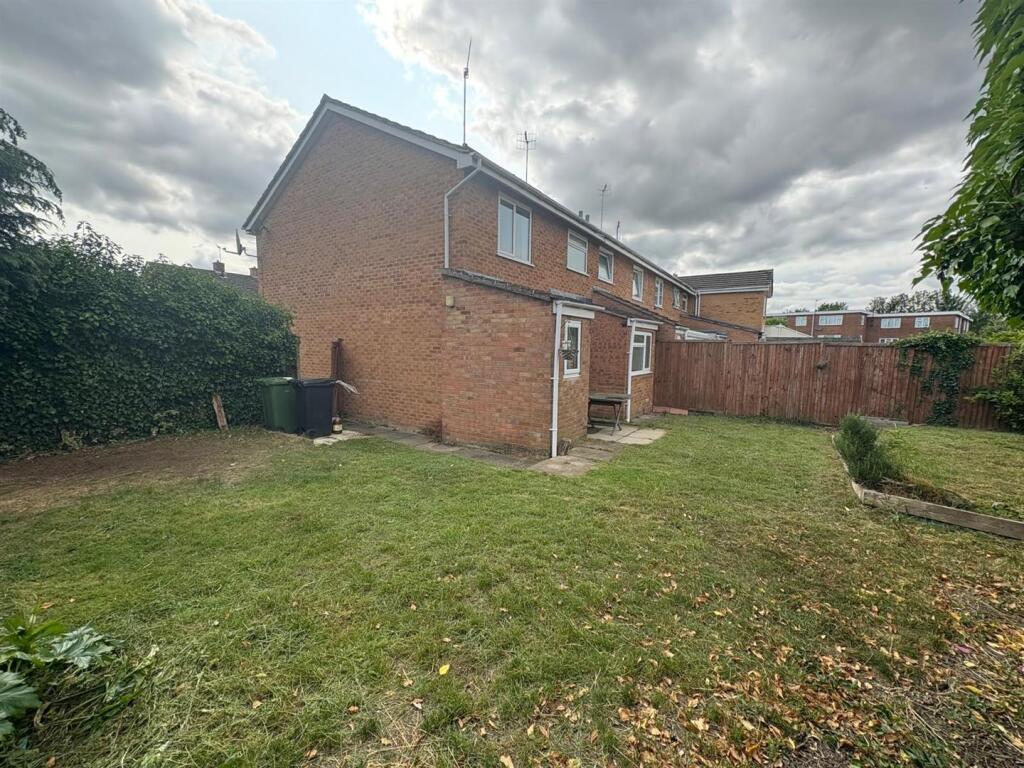 WhatsApp Image 2025-06-03 at 21.30.24_cf5d278b.jpg