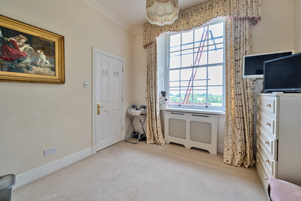 1300280-14-6839cd...