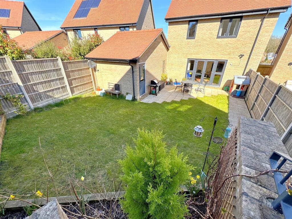 garden.jpg