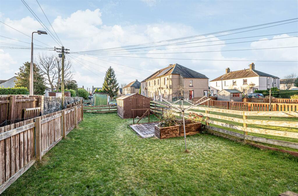 untitled (19 of 1).JPG