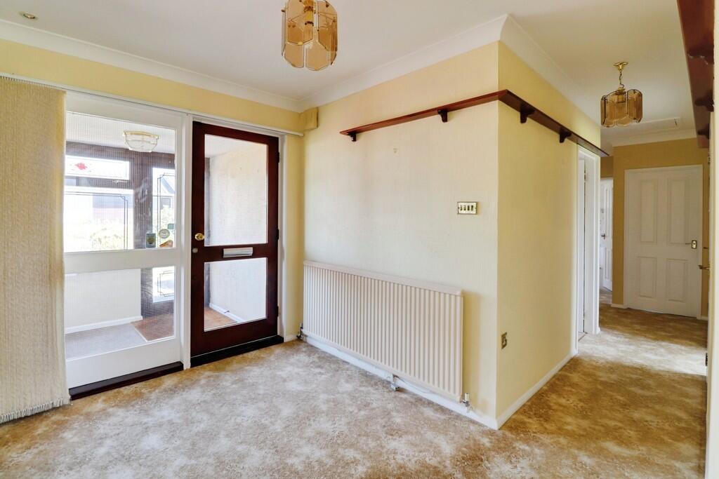 f223e42b-img_7115...