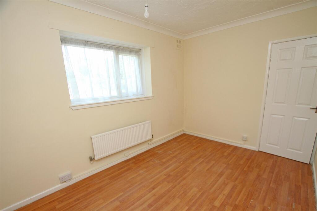 Bedroom two.jpg