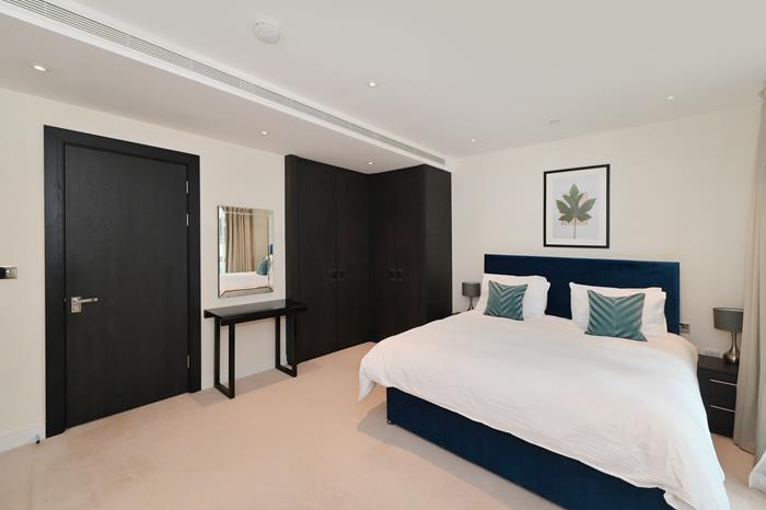 44-ALtissima (8)-700.JPG