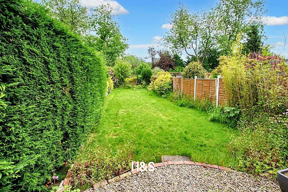 Ralph Road garden 1.jpeg