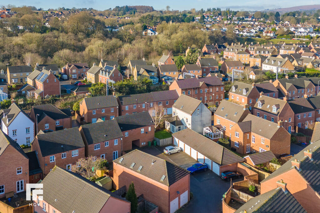 DJI_2023111411063...