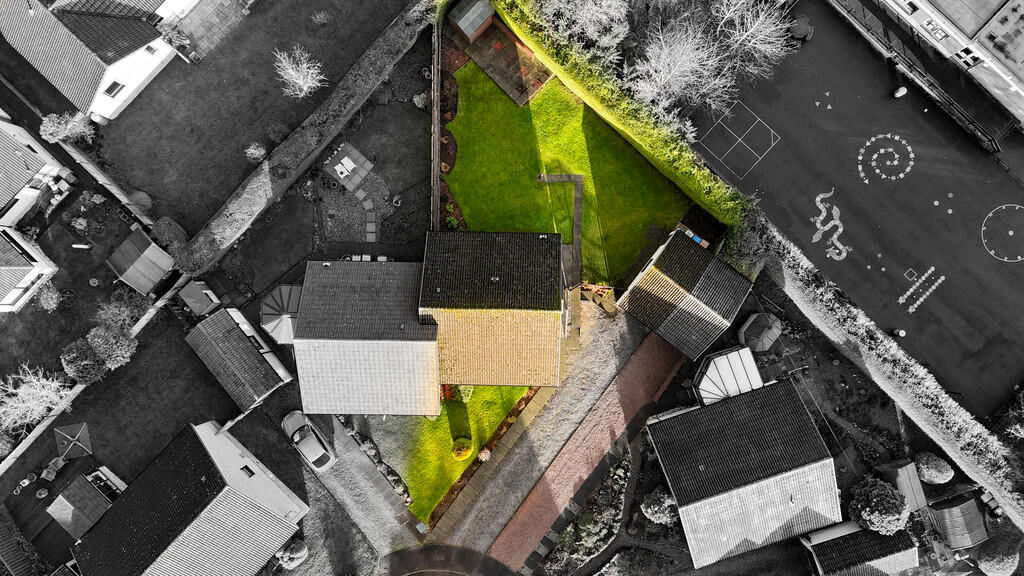 DJI_2025120213535...