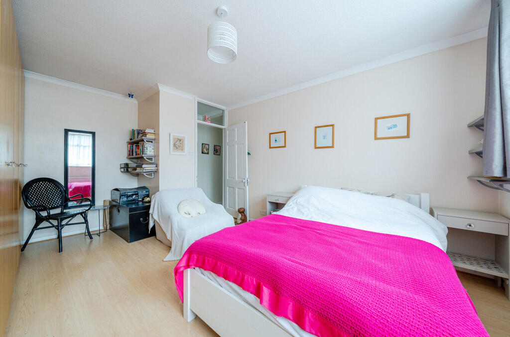 bedroom3-2