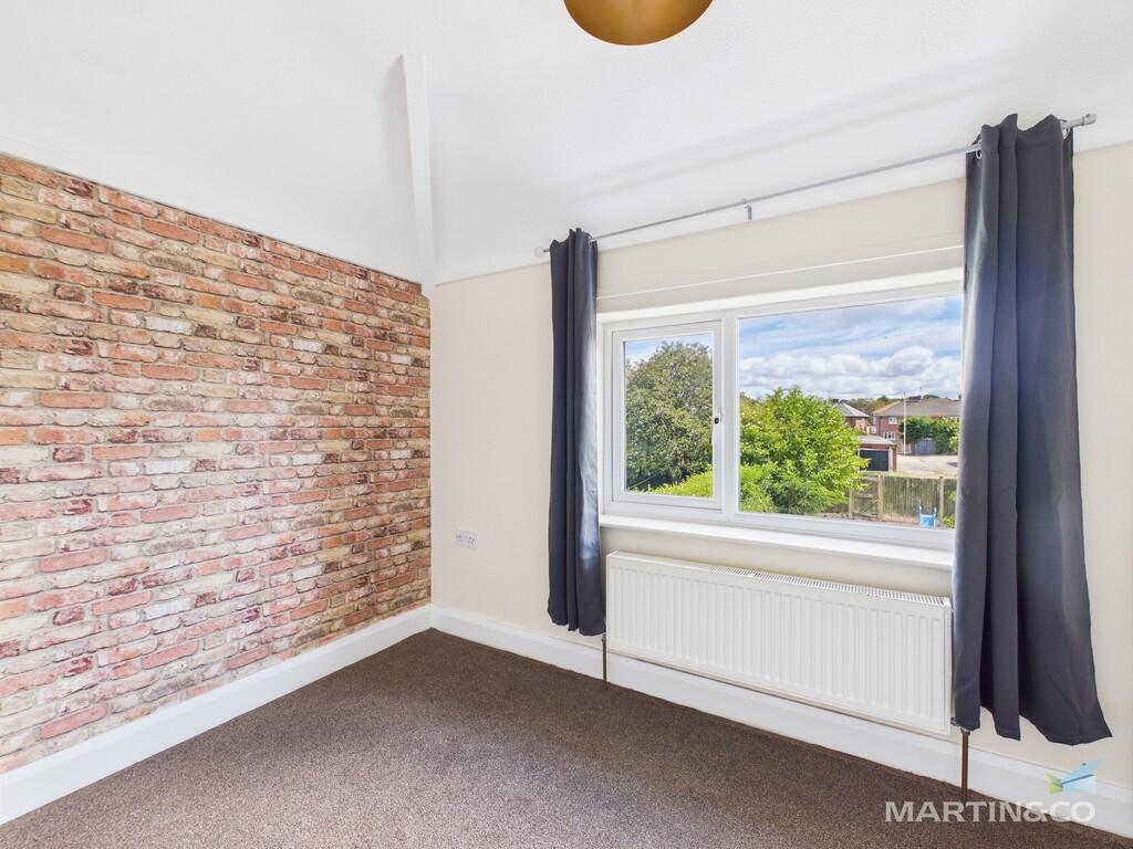 CAM03111G0-PR0347...