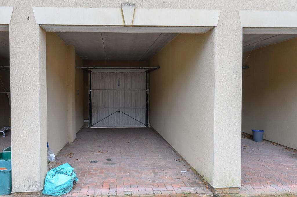 Garage-carport.jpg