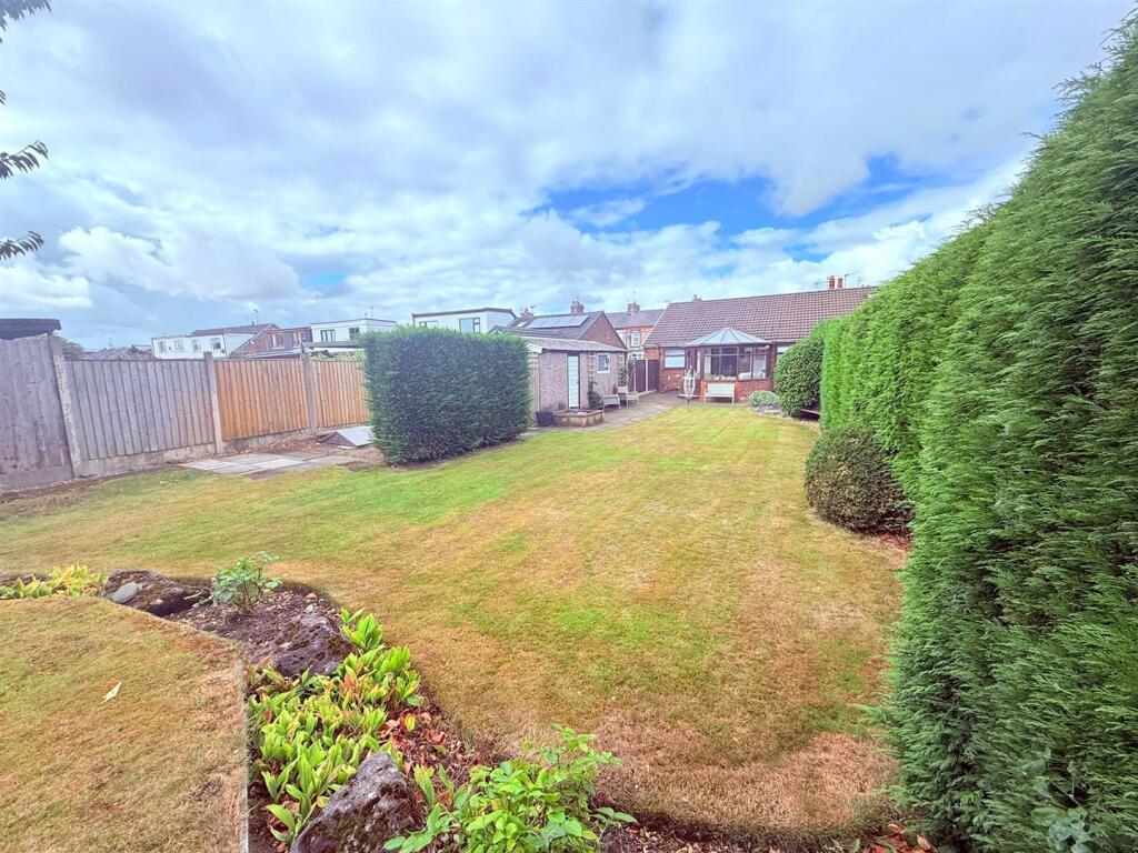 PHOTO-2025-08-29-12-33-07 (12).jpg