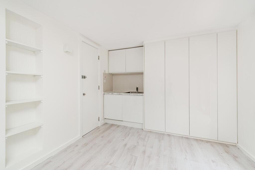 living_room (example)