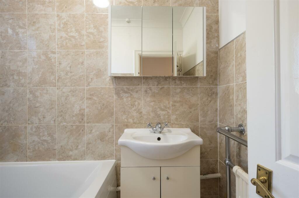 12 Albemarle,15.jpg