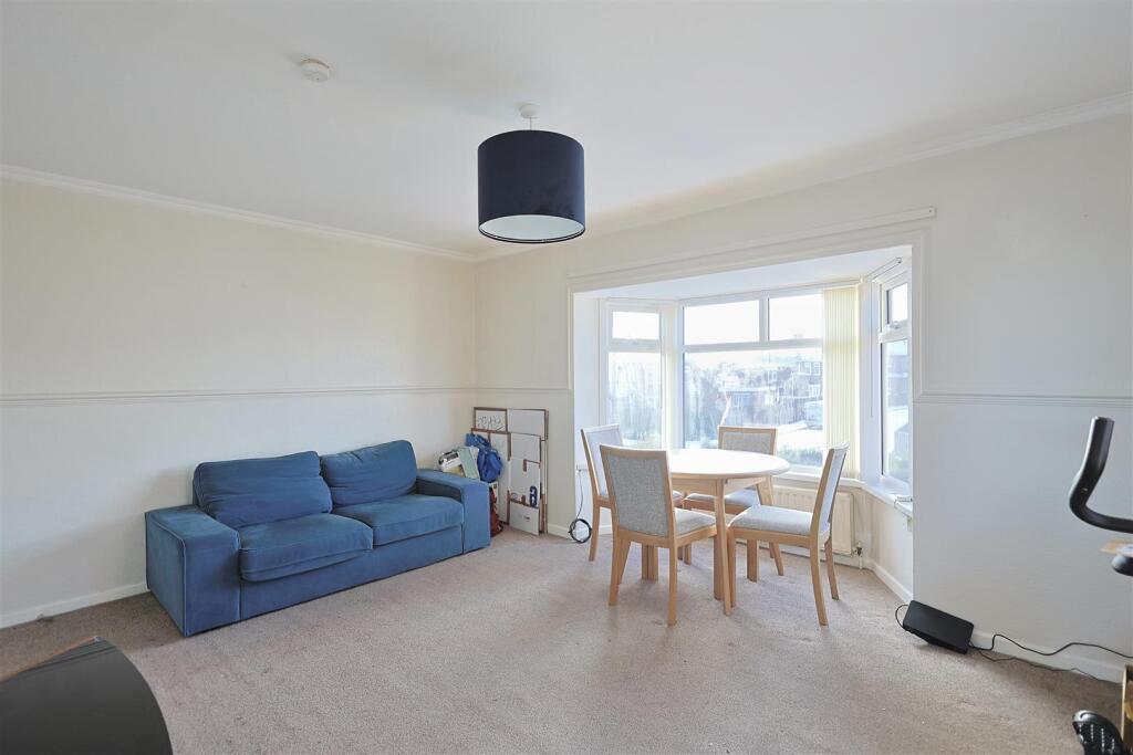 Jubilee Road, Gosforth, Newcastle Upon Tyne, NE3