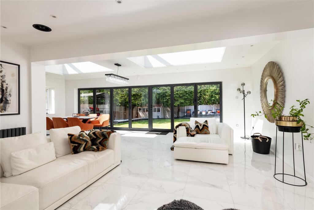 Woodlands living5.jpg