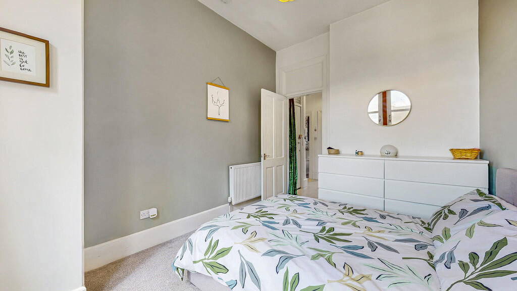 31-print-122 Oran...