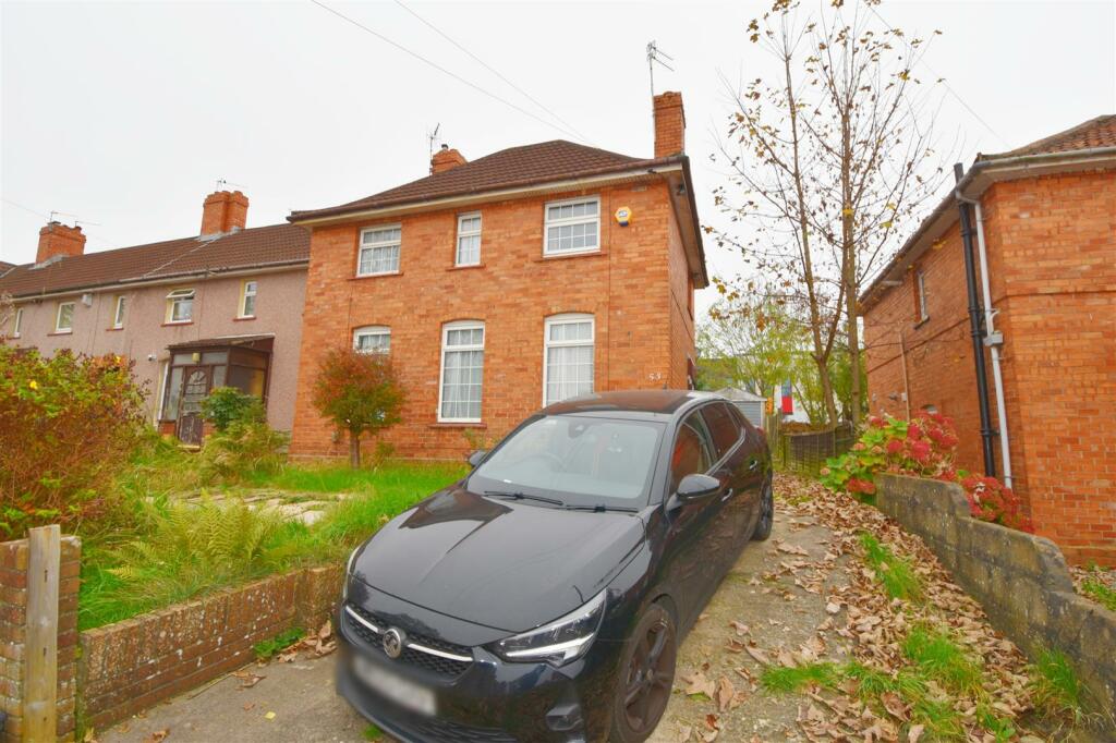 Front shot of property.jpg