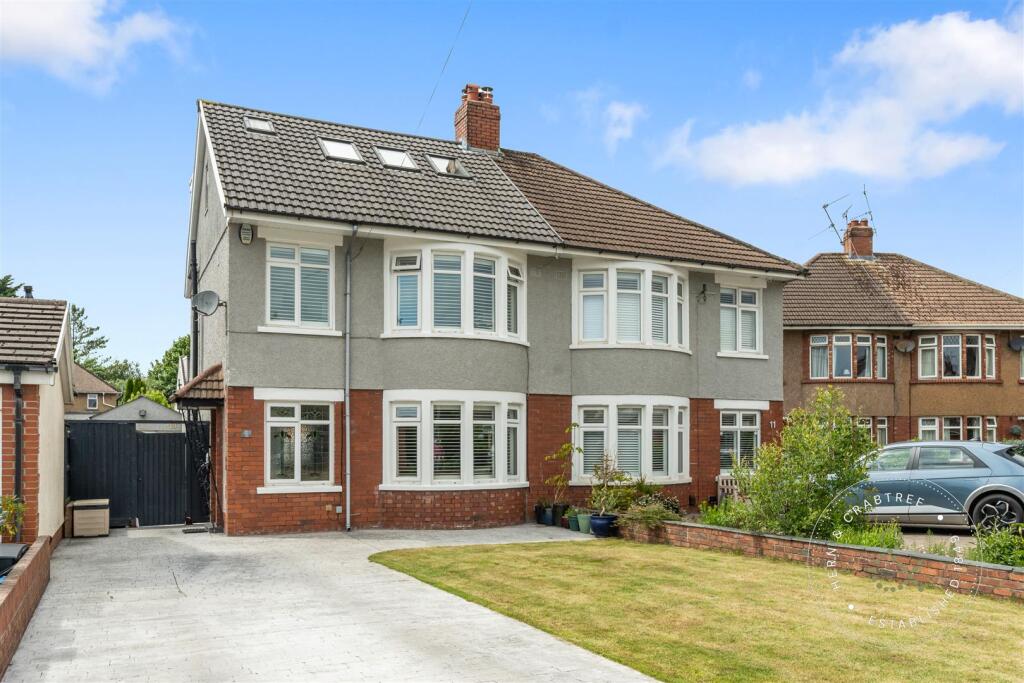 St Asaph Close, HernCrabtree (21).jpg