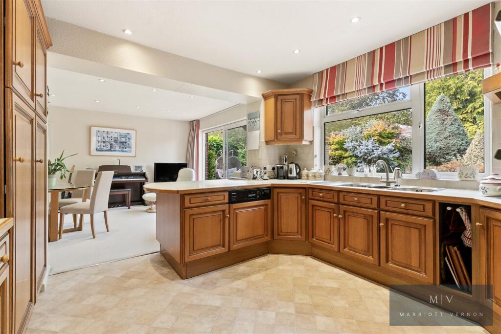 Waldegrove 6 MV-11.jpg