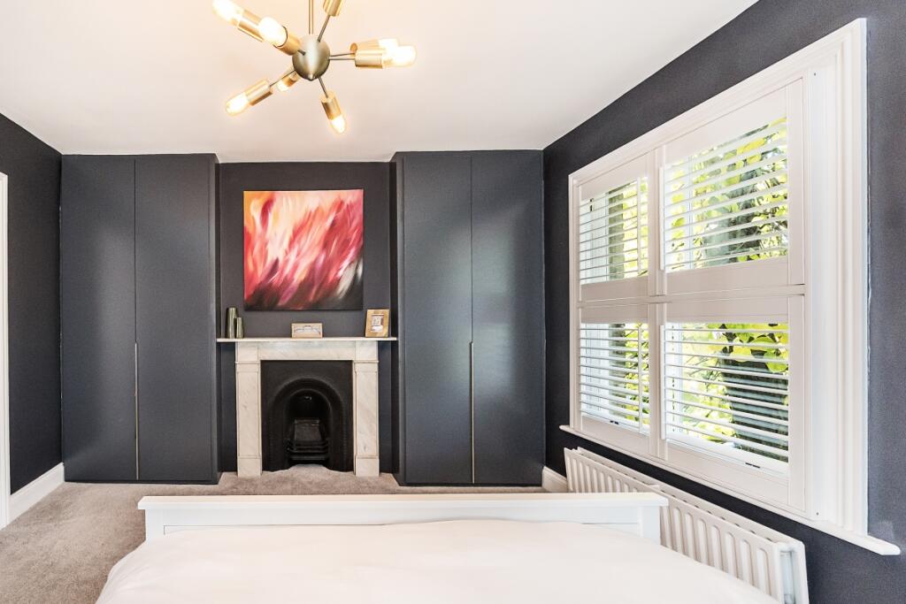 31   Colomb Stree...