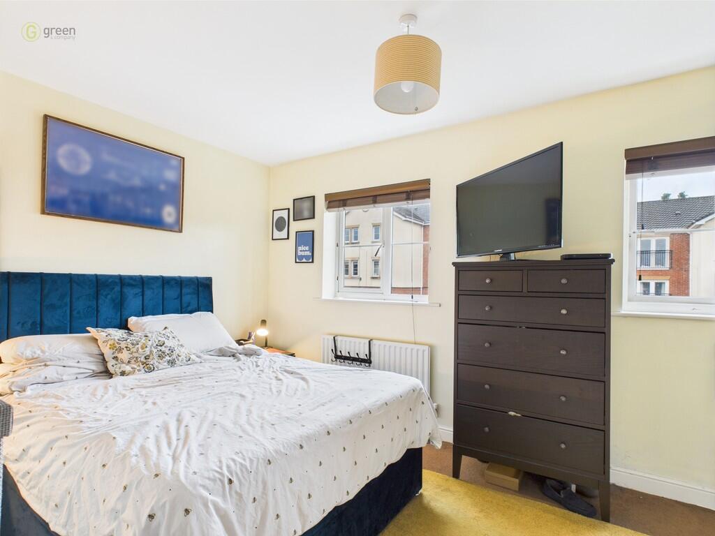 CAM03830G0-PR0158...