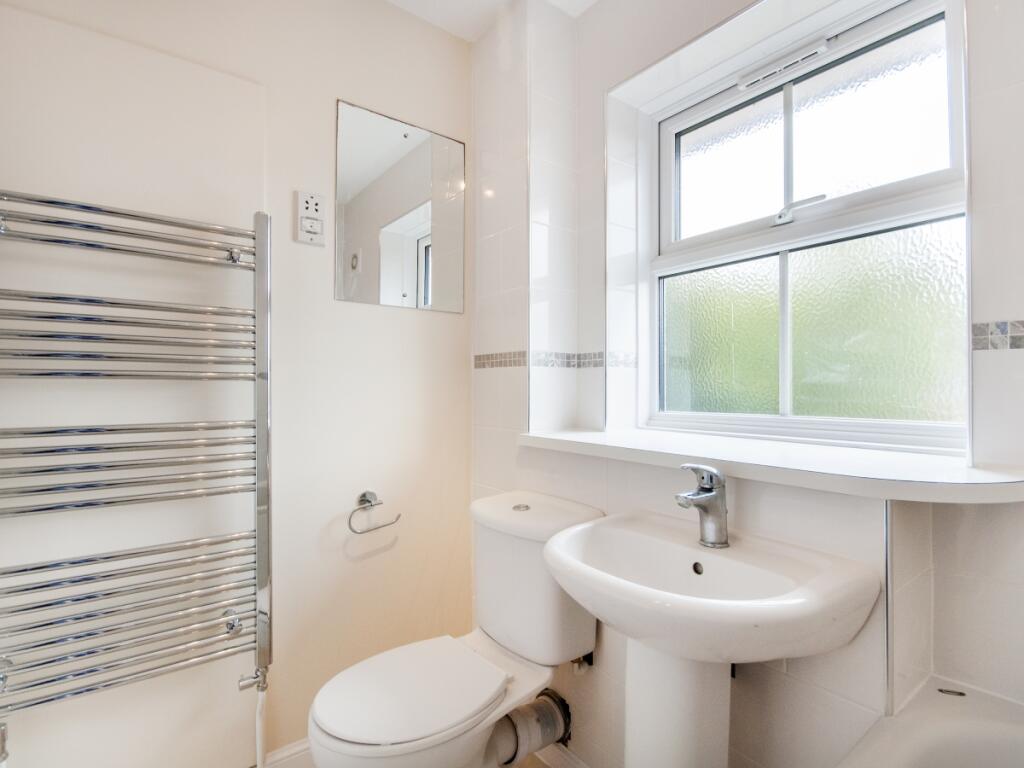 Bathroom1