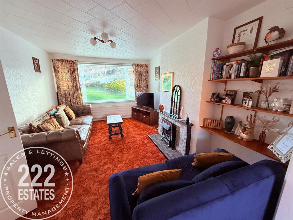 PHOTO-2026-01-02-11-47-17 (13).jpg