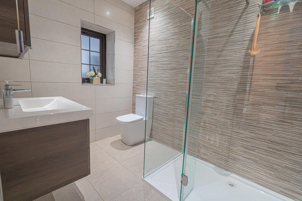 20250801-DSC05968...