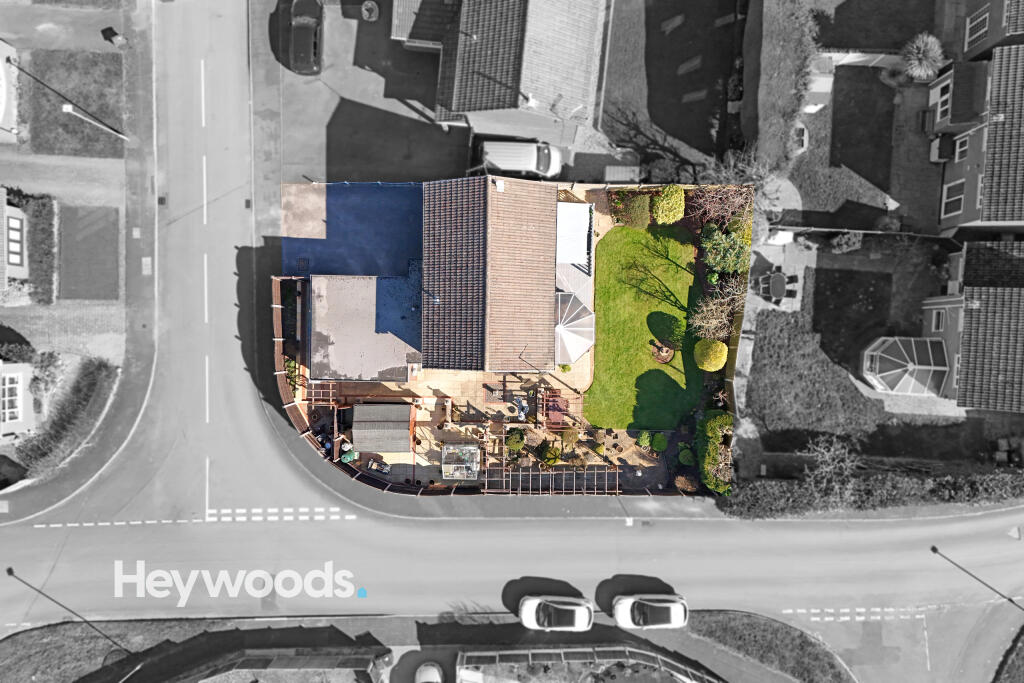 DJI_20250318135626_0053_D