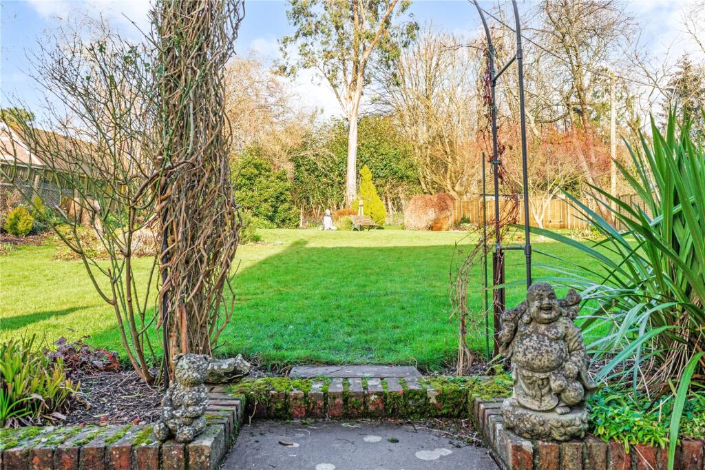 Archway