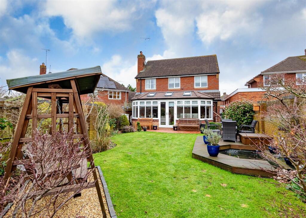 Wombrook House-External.jpg