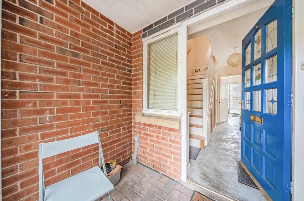 1326547-16-688104...